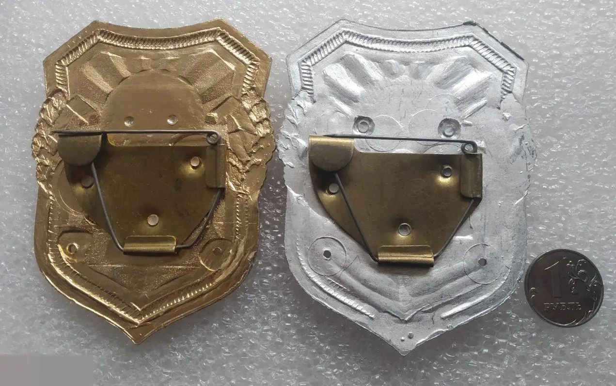 Армия, МВД, Милиция, ППС, ГАИ, Патрульно-Постовая Служба, Госавтоинспекция, Набо 1