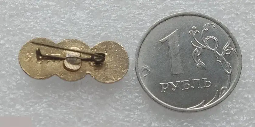 Детские, Мультфильм, Сказка, Украшение, Точка, Точки, Троеточие 1