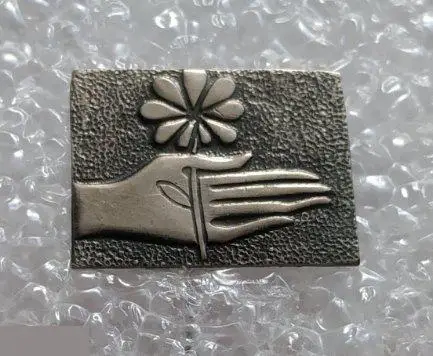 Геральдика, Город, Герб, Армения, Цветок, Рука, Тяжелый Металл