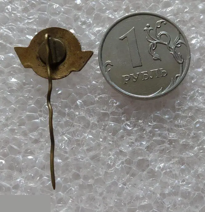 Геральдика, Город, Герб, Прибалтика, Литва, Vairas, Велосипедный Завод, Тяжелый2