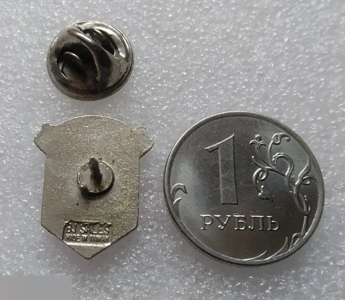 Иностранные, Канада, Калгари, Calgary, Альберта, Лев, Геральдика, Герб, Город, Т 2