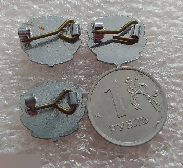 Спорт, Боулинг, SBF Singapore Bowling Federation Ассоциация Федерация 1987 19891