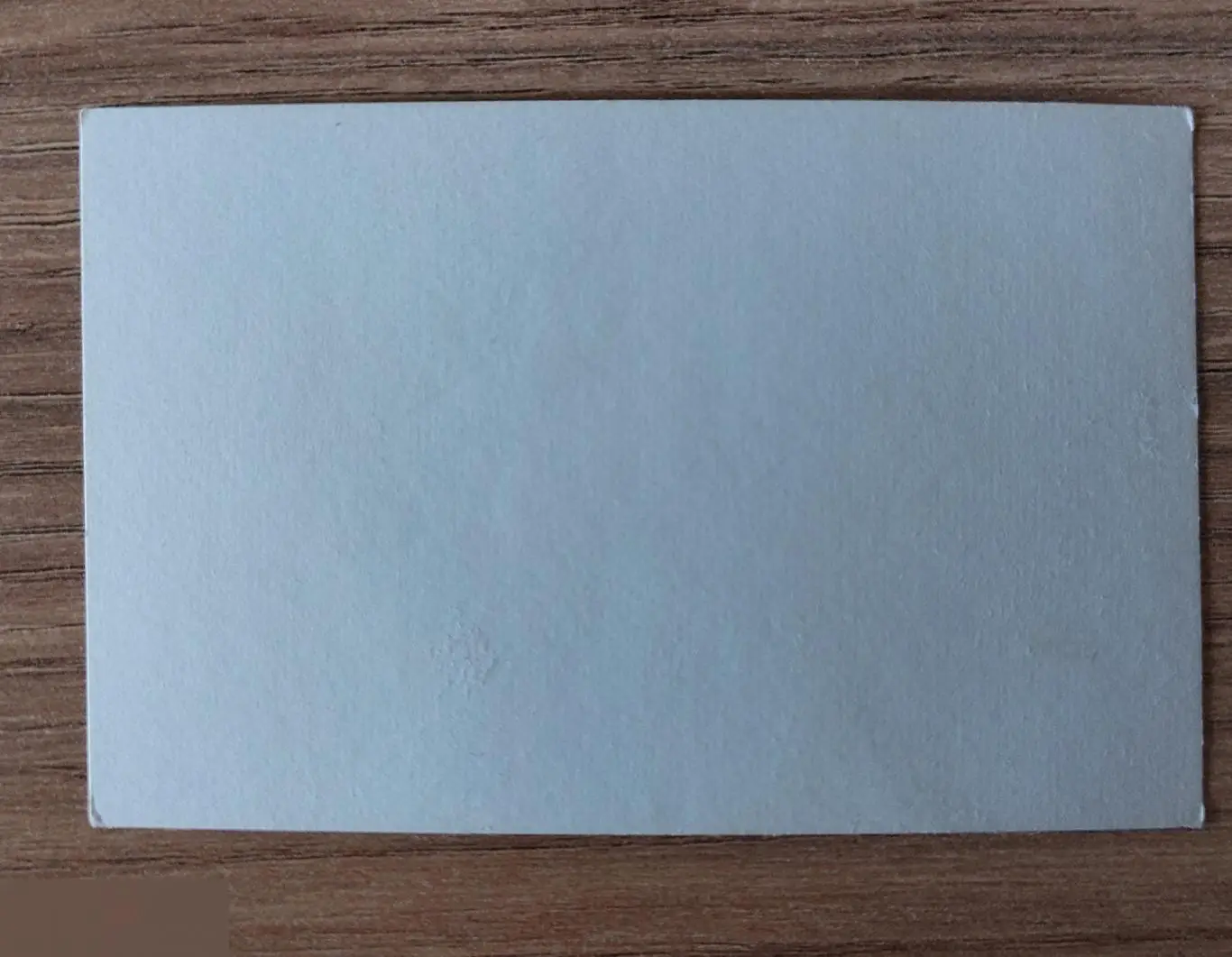 Открытка, Открытки, Актеры Советского Кино, Фильм, Судьба Резидента, Ошибка Рези 1