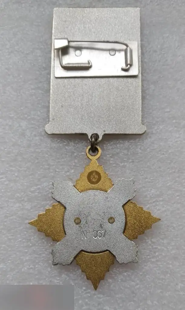 Медаль, Награда, За Заслуги, Банк, Проминвестбанк, Порминвест, Украина, Серебро, 3