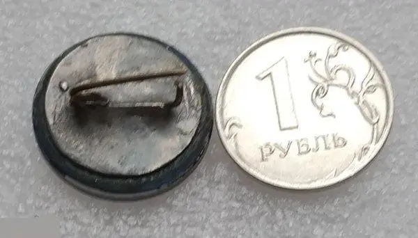 Флора, Фауна, РАО и К, Заяц, Рыба, Бутылка, Пиво, Водка, Алкоголь, Рыбалка, Охот 2