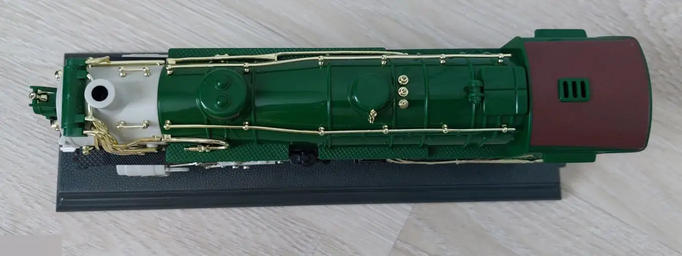 Статуэтка, Паровоз, Модель, Железо, ЖД, Железная Дорога, Локомотив, Телефон, Тел 1