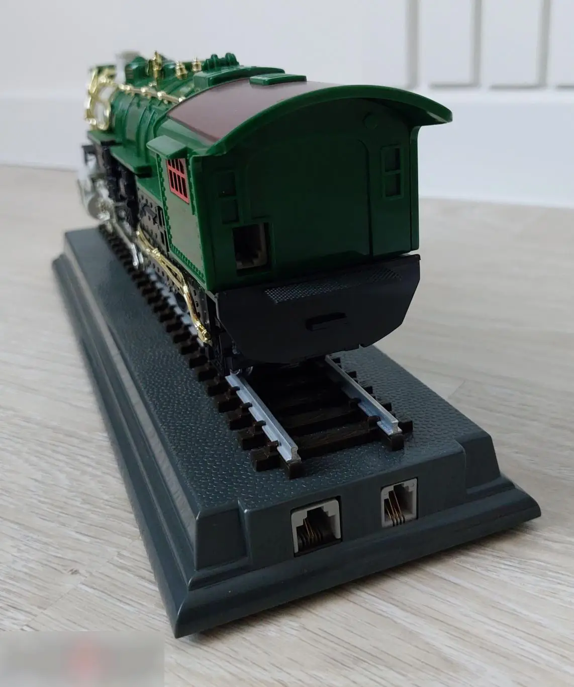 Статуэтка, Паровоз, Модель, Железо, ЖД, Железная Дорога, Локомотив, Телефон, Тел 2