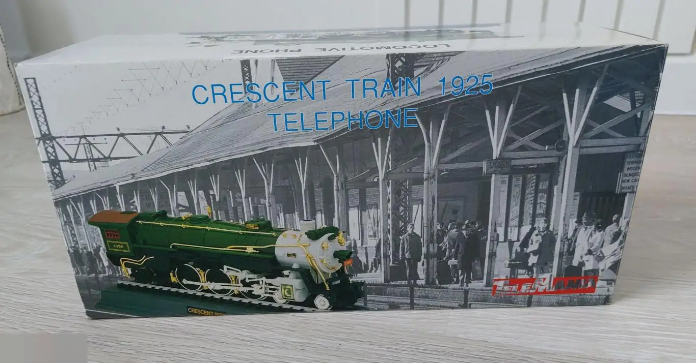 Статуэтка, Паровоз, Модель, Железо, ЖД, Железная Дорога, Локомотив, Телефон, Тел 4