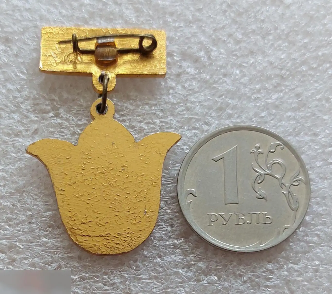 Наука, Образование, Институт, КГУ, Элиста, Калмыцкий Государственный Университет 2