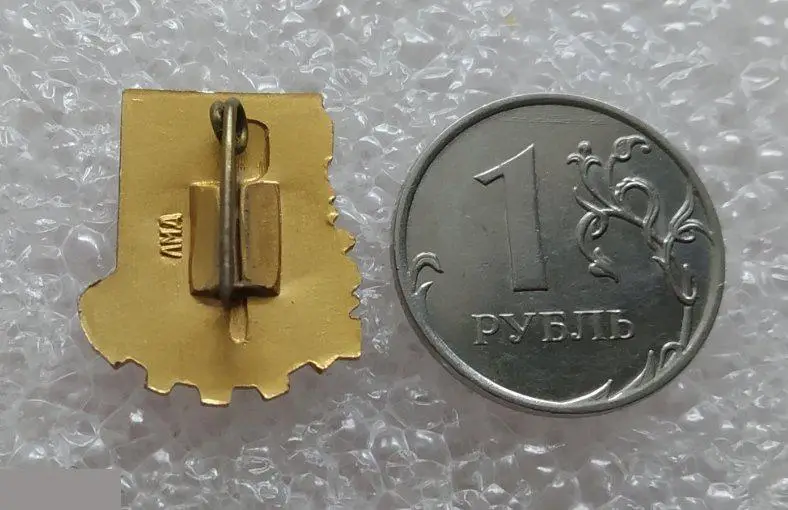 Туризм, Турист, СССР, Ленинград, Санкт-Петербург, Клуб Туристов Ленинграда, ЛМД1