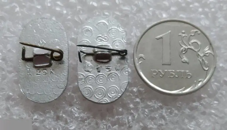 Туризм, Турист, Турист СССР, Турбаза, Верхневолжская, Волга, Корабль, Флот, Пару 1