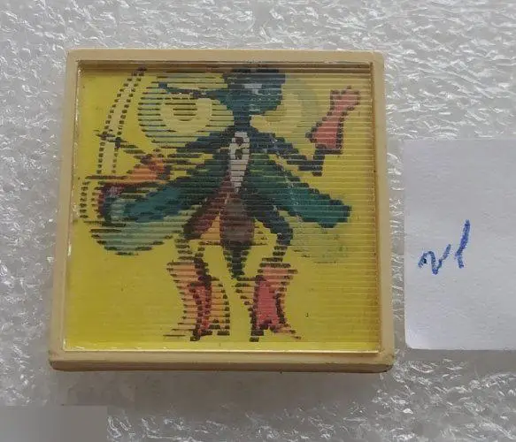 Детские, Мультфильмы, Сказки, Сказка, Мультфильм, Муха, Муха-Цокотуха, Стерео, №