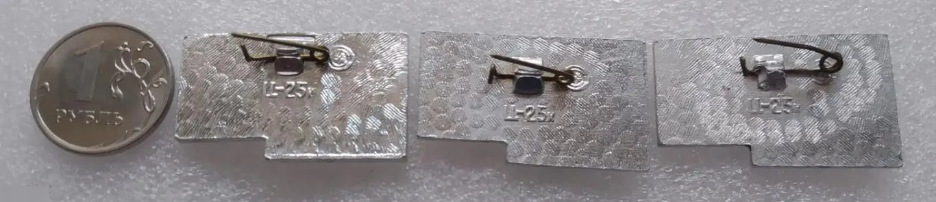 Авиация, Самолет, ВОВ, Армия, Война, Великая Отечественная Война, ПЕ, СБ, ЯК, 31