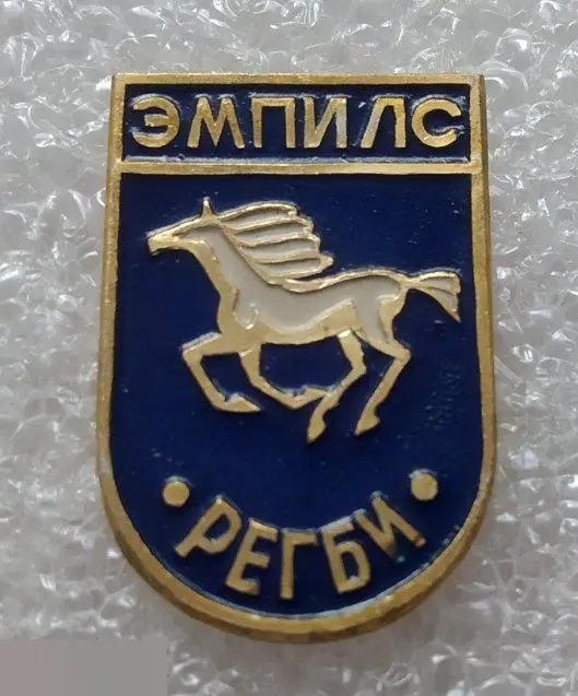 Спорт, Виды Спорта, Регби, Эмпилс, Клуб, Лошадь, Лошади, Конь, Ростов-на-Дону