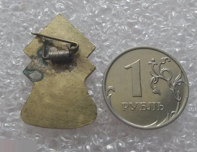 Монголия, Религия, Буддизм, Хлопок, Золото, Узел Вечности, Буддийский Узел, Тяже 1