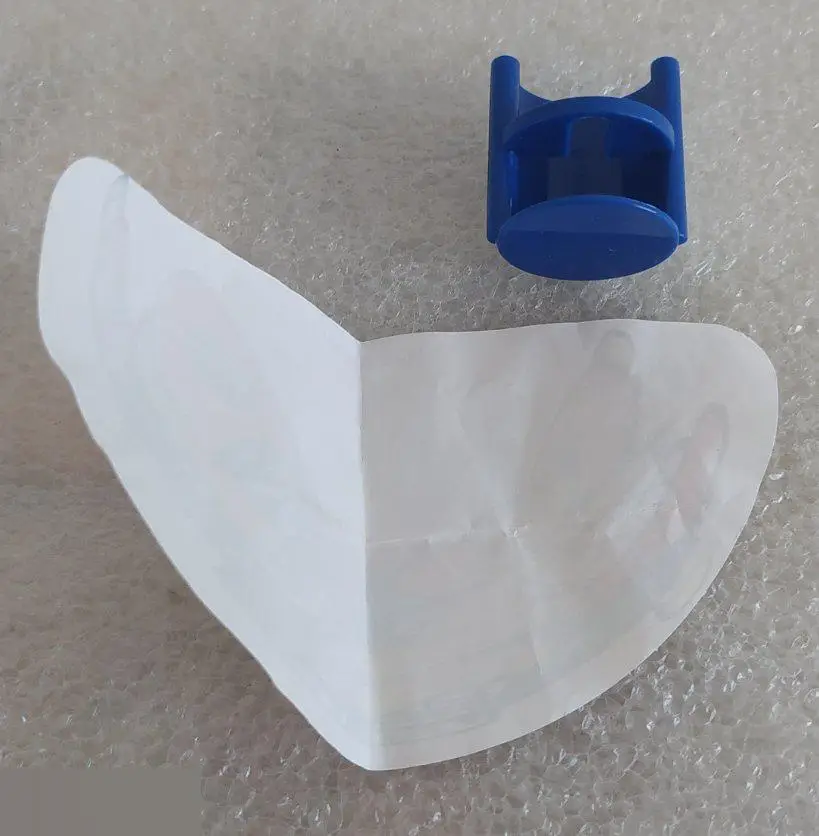 Киндер-Сюрприз, Kinder, Картинка, Зеркало, Изображение, Мотоцикл, Лот № 0409 3