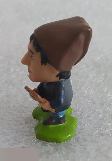 Киндер-Сюрприз, Kinder, Фигурка, Игрушка, Человек, Парень, Мужчина, Лот № 0422 2