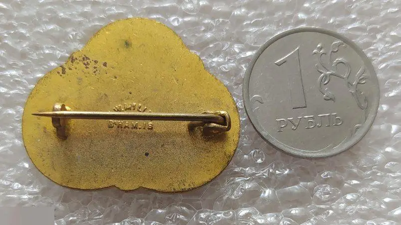 Спорт, Боулинг Клуб, Herefordshire, Херефордшир, Англия, Буйвол, Бык, Лев, Ассоц 1