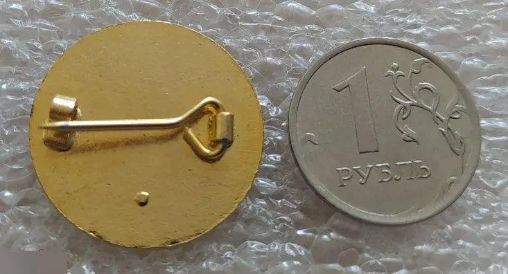 Спорт, Виды Спорта, Боулинг, Боулинг Клуб, Colchester, Колчестер, Англия, Гераль 1