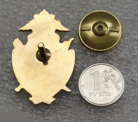 Армия, Война, МВД, ОБХСС, ОБХССиС, ГУРКМ, НКВД, ГУЭБиПК, МВД СССР, 80 лет, 20173