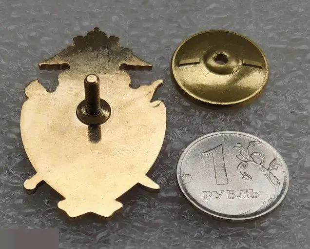 Армия, Война, МВД, ОБХСС, ОБХССиС, ГУРКМ, НКВД, ГУЭБиПК, МВД СССР, 80 лет, 20174