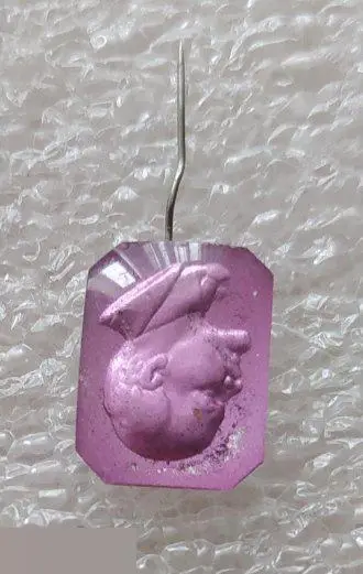 ВЛКСМ, Комсомол, Ленин, Владимир Ильич Ленин, Ульянов, Персоналии 1