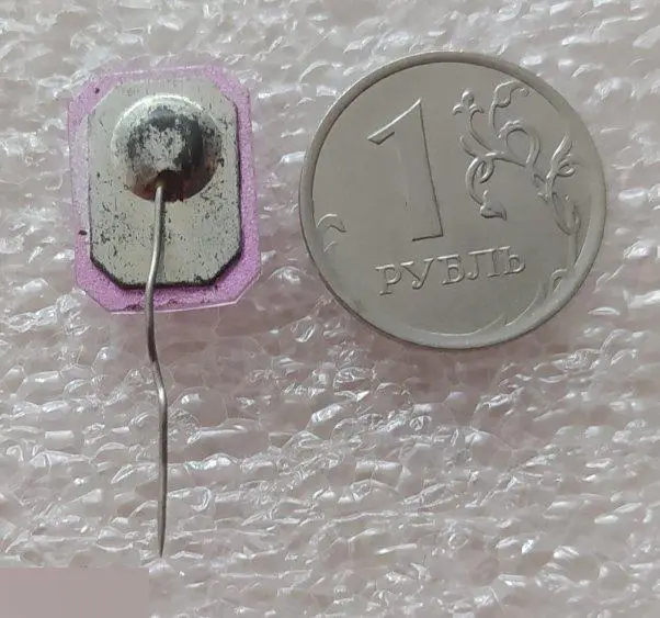 ВЛКСМ, Комсомол, Ленин, Владимир Ильич Ленин, Ульянов, Персоналии 2