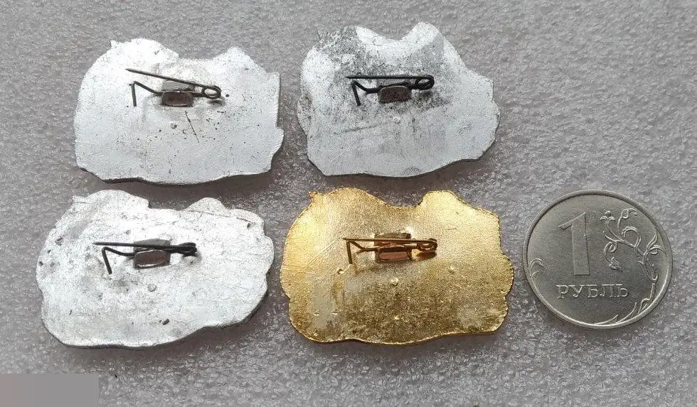 Туризм, Альпинизм, Альпинист, Восхождение, Пик, Корженевской, Ленина, Коммунизма 2