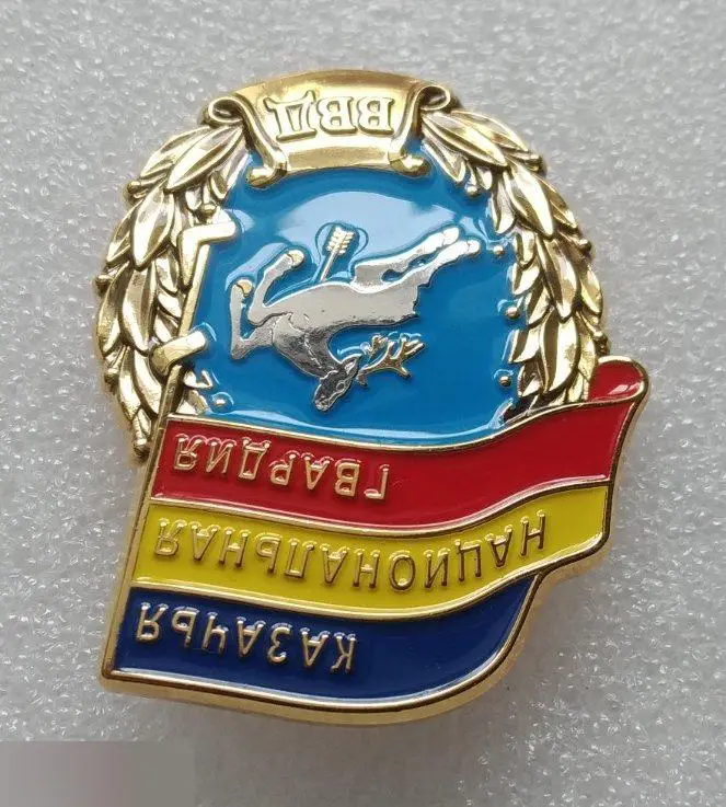 Армия, Война, Гвардия, Казак, Казачья Национальная Гвардия, ВВД, Всевеликое Войс 1