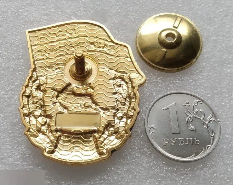 Армия, Война, Гвардия, Казак, Казачья Национальная Гвардия, ВВД, Всевеликое Войс 2