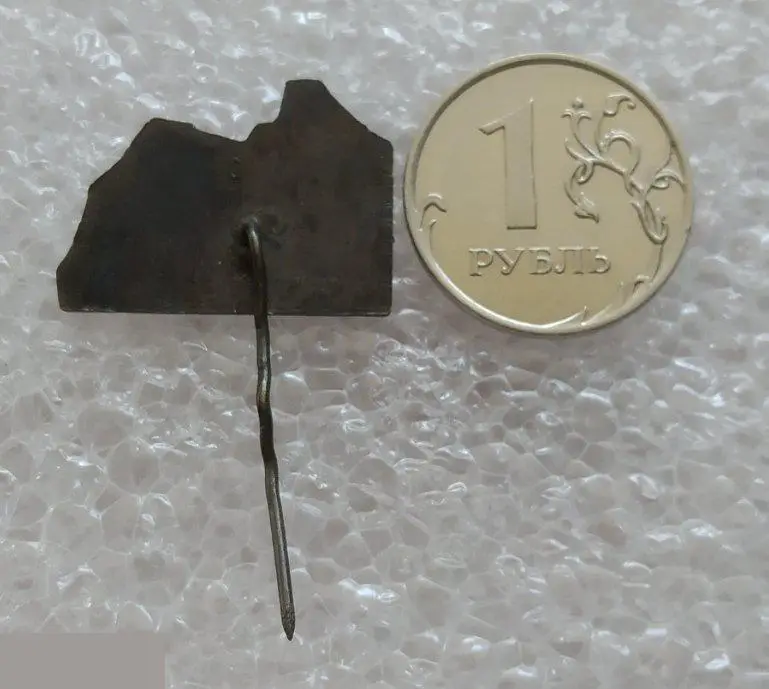 Туризм, Турист, СССР, Альпинизм, Альпинист, Кубок Памяти, Егорова, Егоров, Тяжел 1