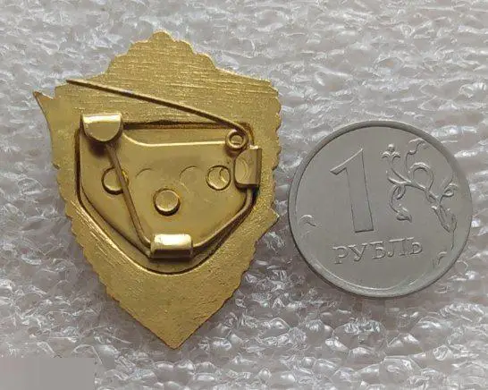 Армия Война, ОКСВА, ХАПО, Ограниченный Контингент Советских Войск в Афганистане, 2