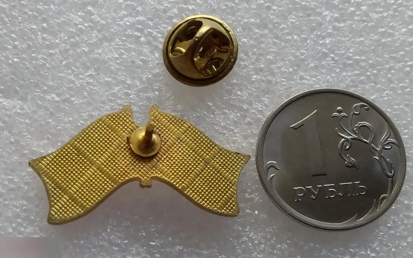 Геральдика, Герб, Флаг, Флаги, Флаги Стран Мира, Россия, Китай, Дружба, Тяжелый1