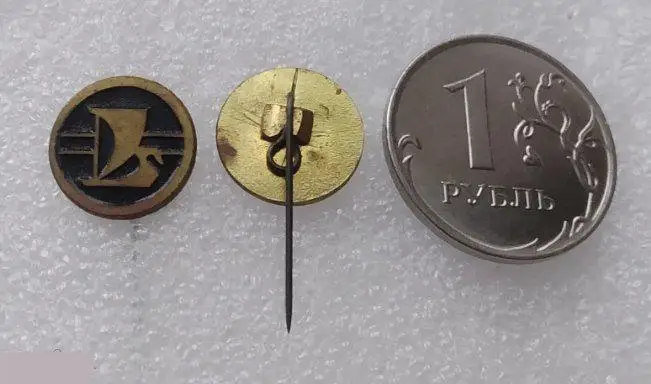 Автомобиль, Машина, ВАЗ, ЛАДА, Волжский Автомобильный Завод, Завод, Тяжелый Мета