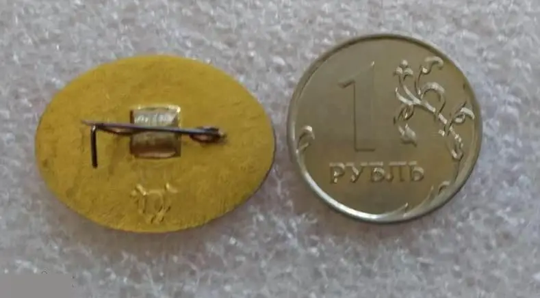 Спорт, Виды Спорта, Регби, Медведь, Регби 13, Совет, Лига Регби 1