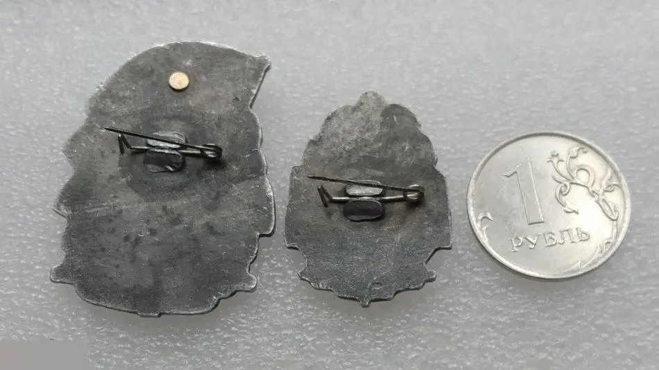 Флот, Корабль, Ветеран, Азов, АМП, Азовское Морское Пароходство, Ростов-на-Дону, 1