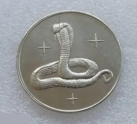 Жетон, ЛПЗ, Завод Имени Ленина, Луганск, Первый Монетный Двор Украины, Знаки Зод