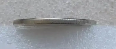 Жетон, ЛПЗ, Завод Имени Ленина, Луганск, Первый Монетный Двор Украины, Знаки Зод 2