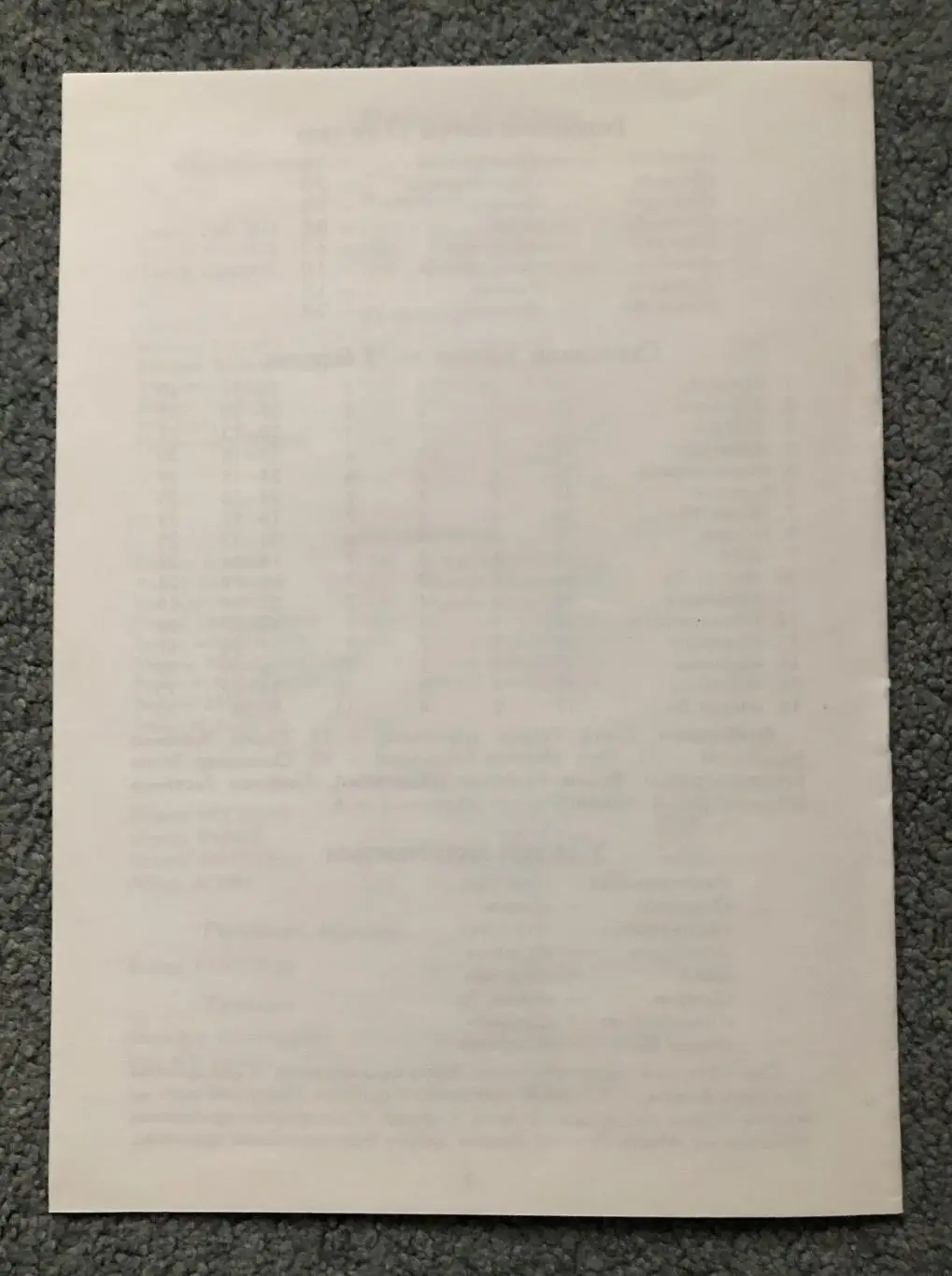 Прикарпатье Ивано-Франковск - Динамо Киев, 19.03.1997 3