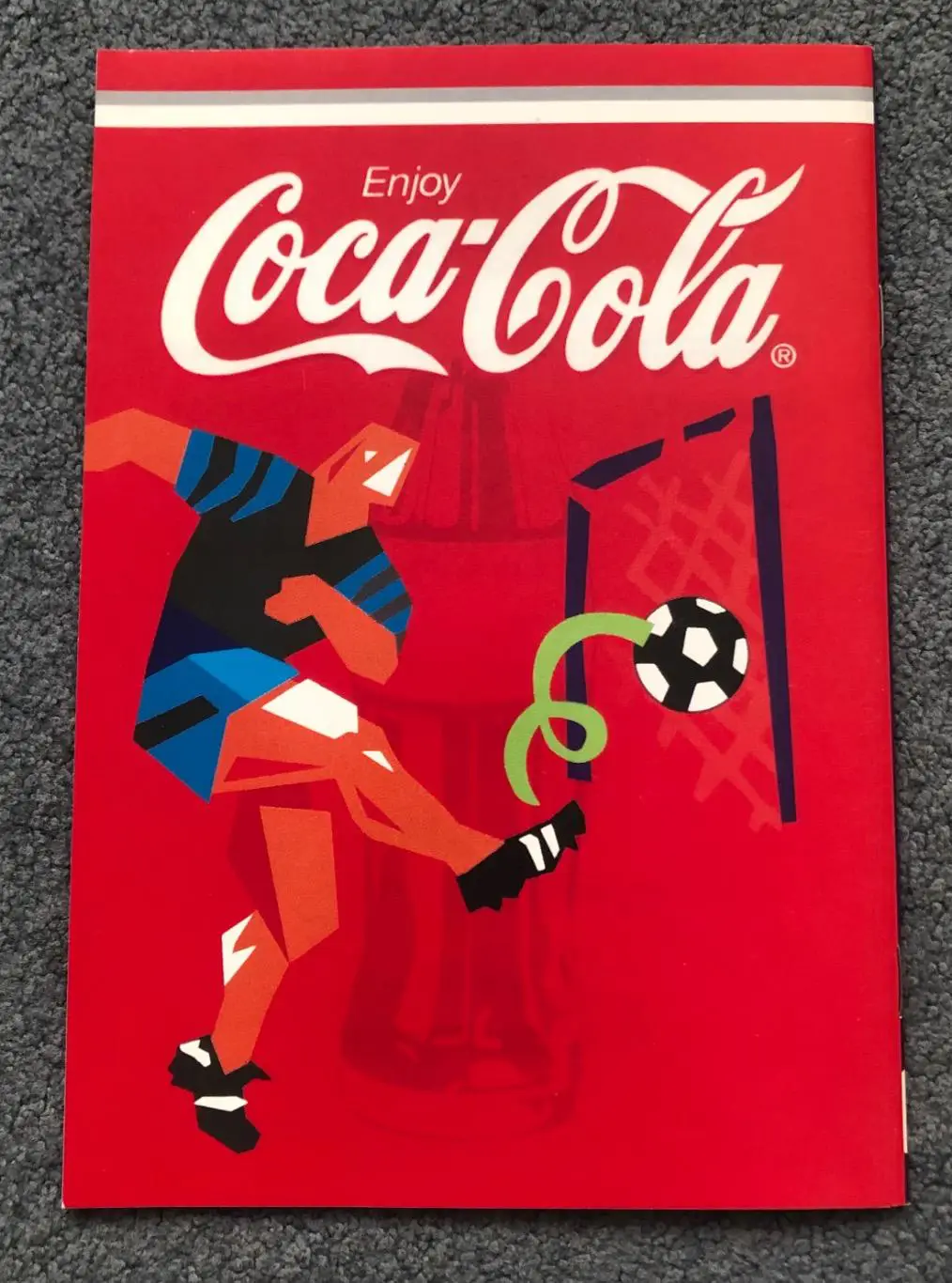 Динамо Киев - Днепр Днепропетровск, 14.04.1998 5