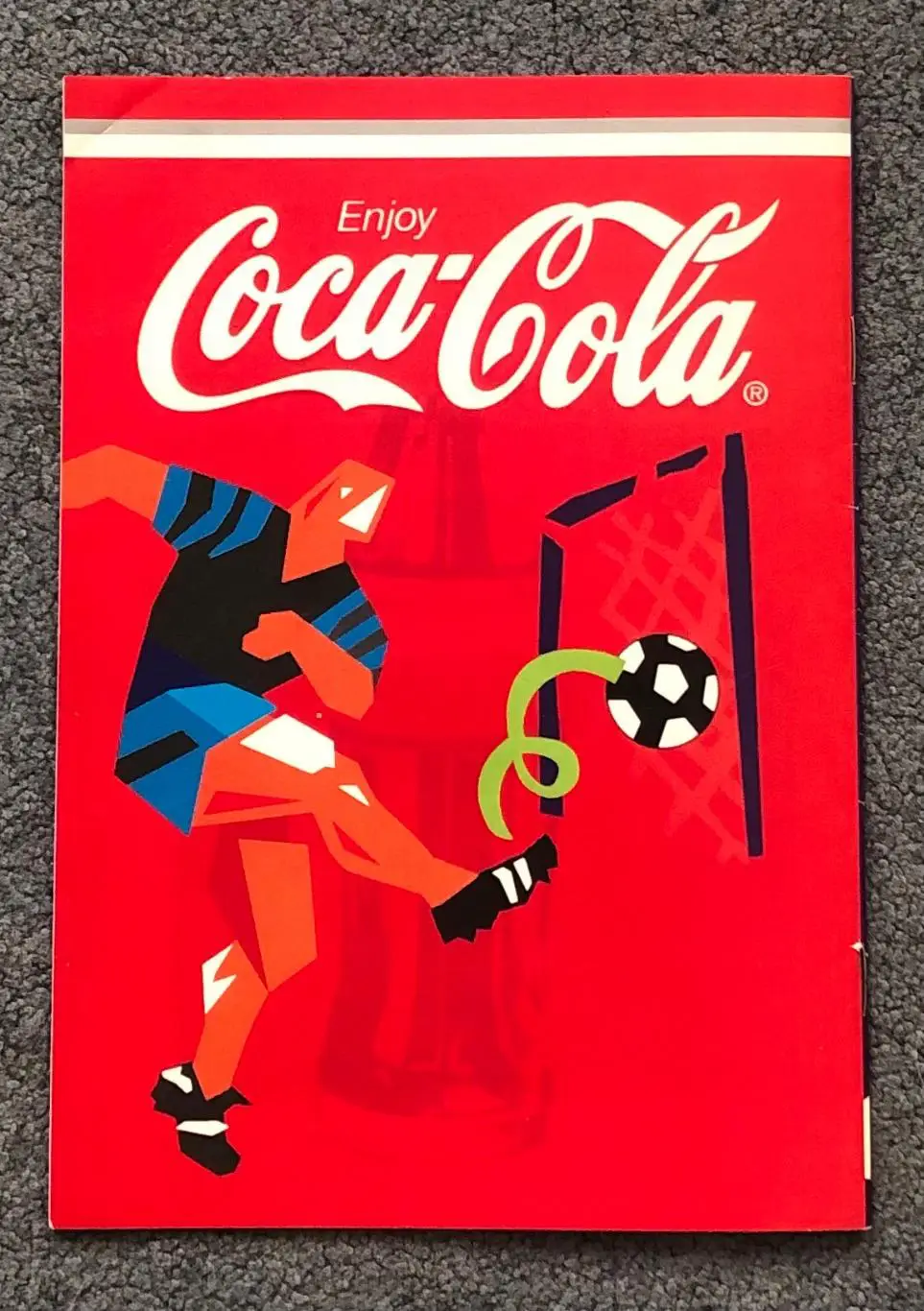 Динамо Киев - Металлург Запорожье, 02.05.1998 4