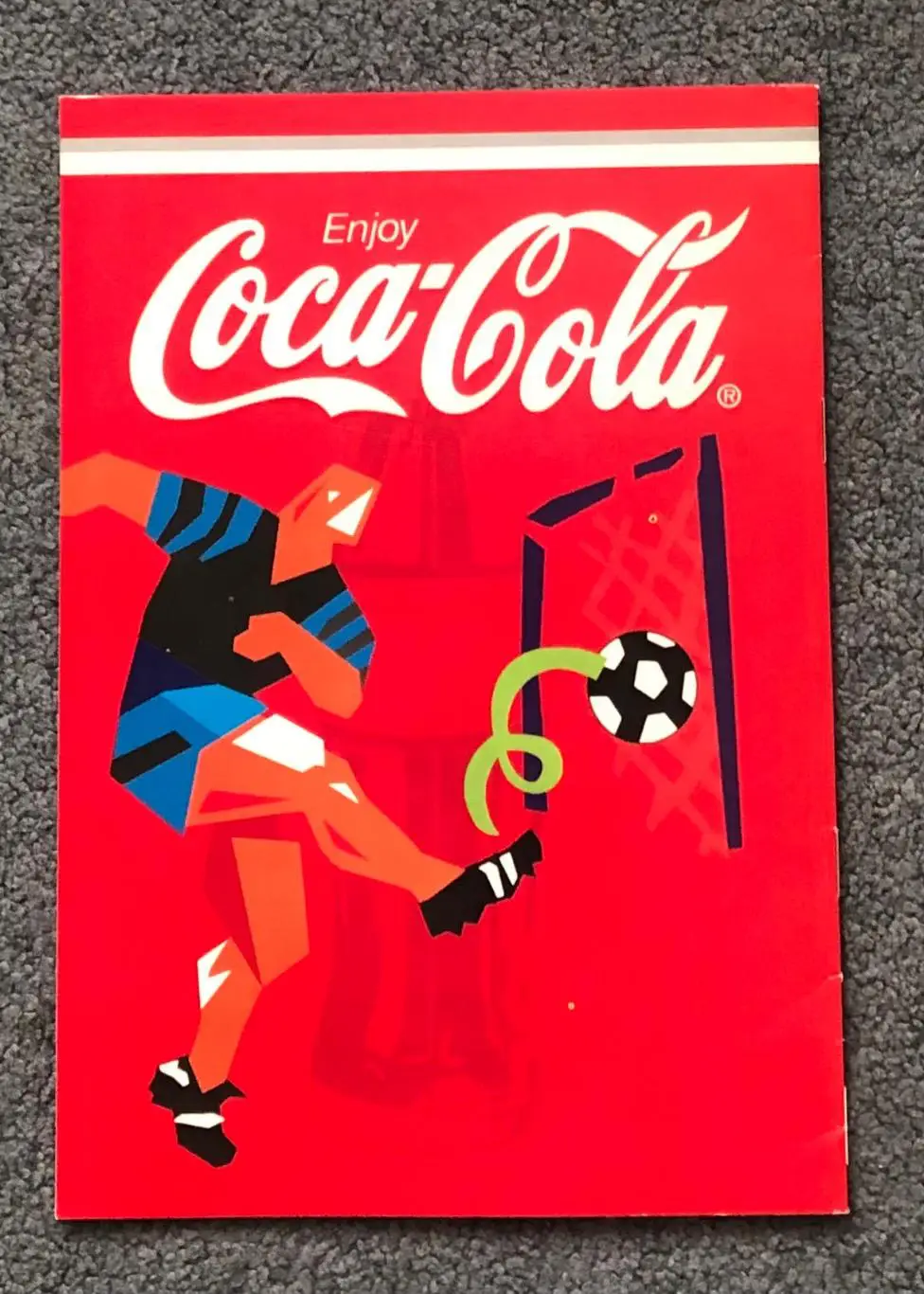 Динамо Киев - Кривбасс Кривой Рог, 04.06.1998 4