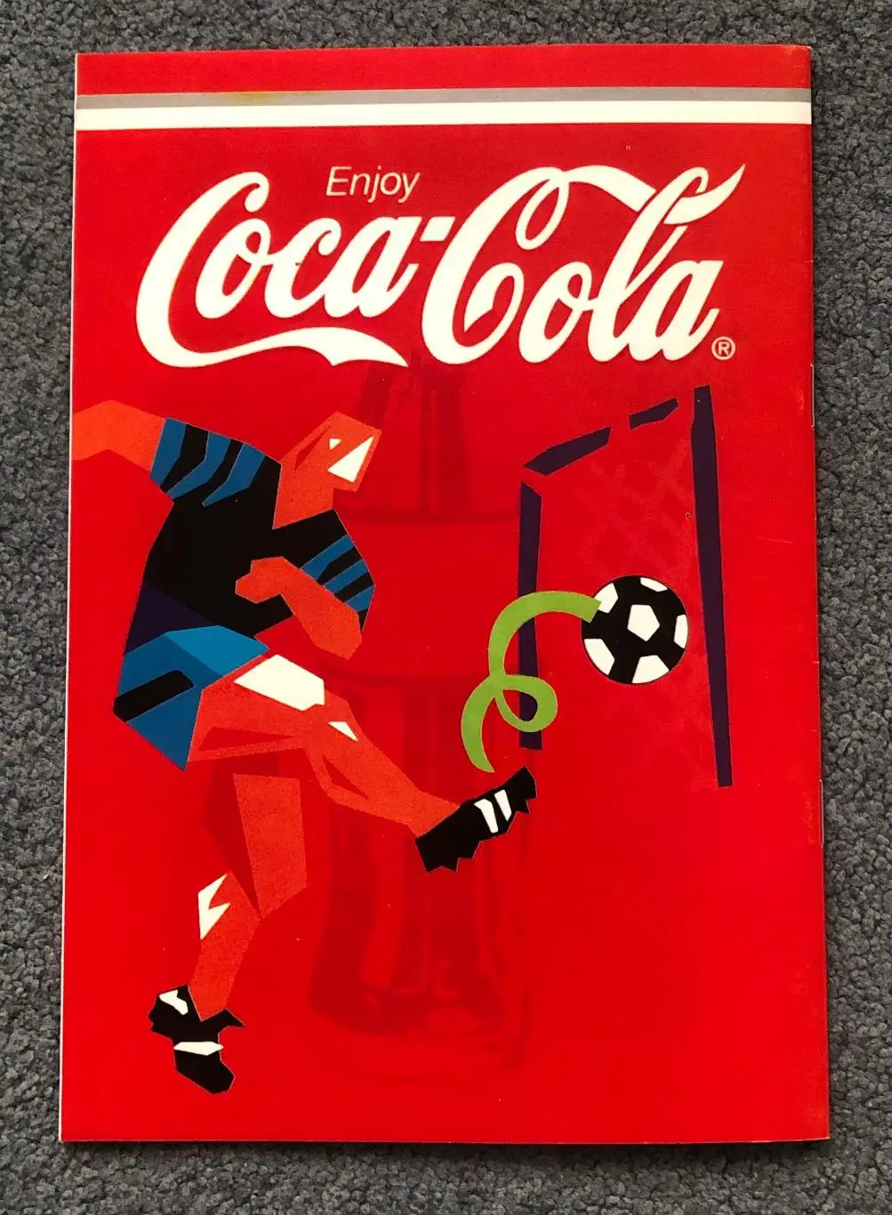 Динамо Киев - Торпедо Запорожье, 16.06.1998 4