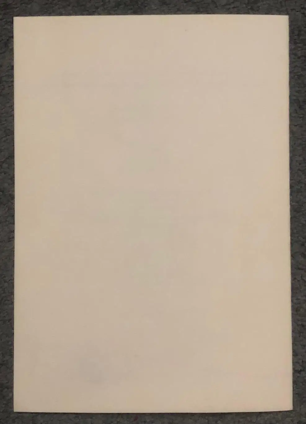 Динамо Загреб Хорватия - Спартак Москва, 27.11.2008 1