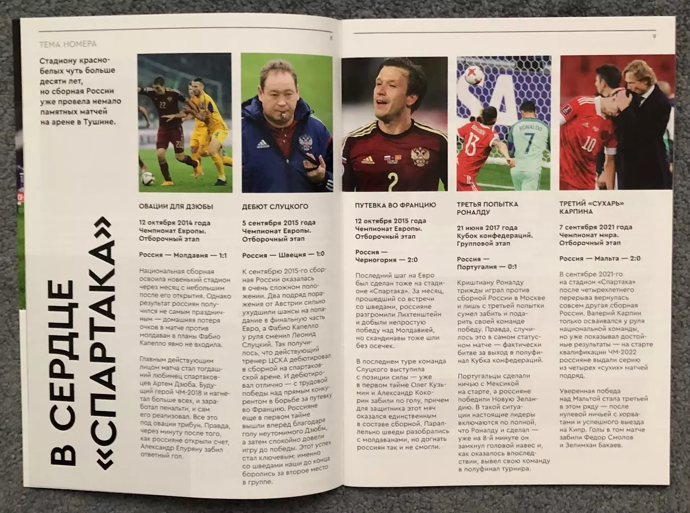 Россия - Иордания, 04.09.2025 2