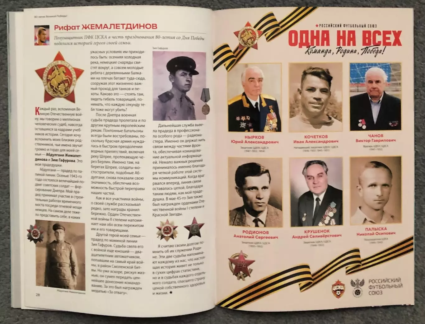 ЦСКА - Краснодар, 10.05.2025 4