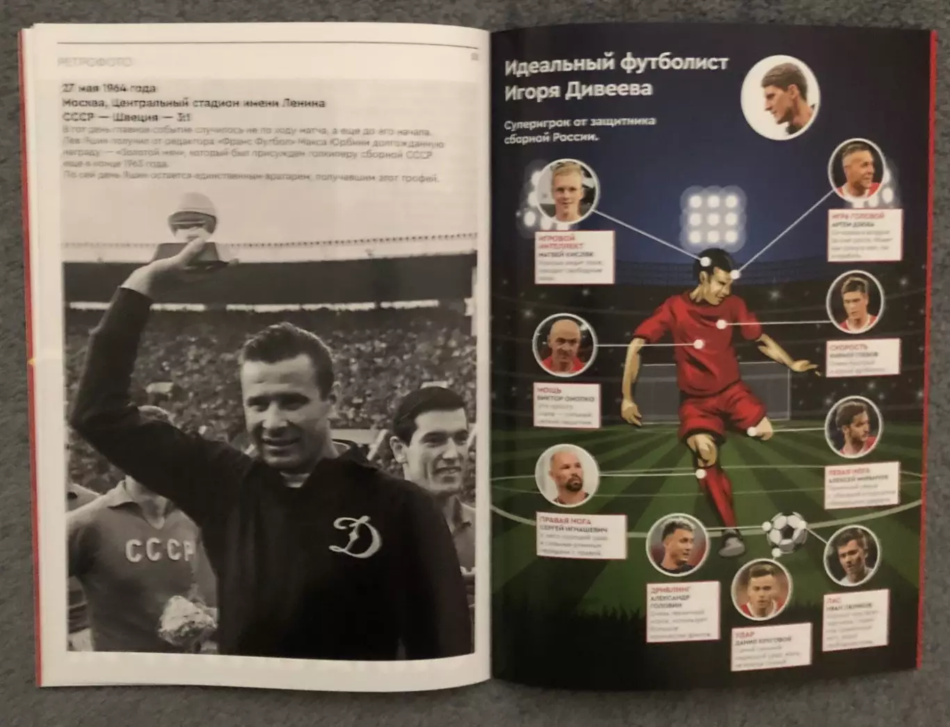 Россия - Боливия, 14.10.2025 7