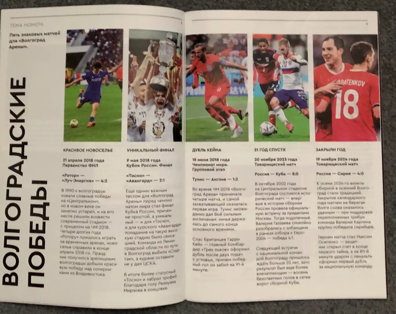 Россия - Иран, 10.10.2025 1