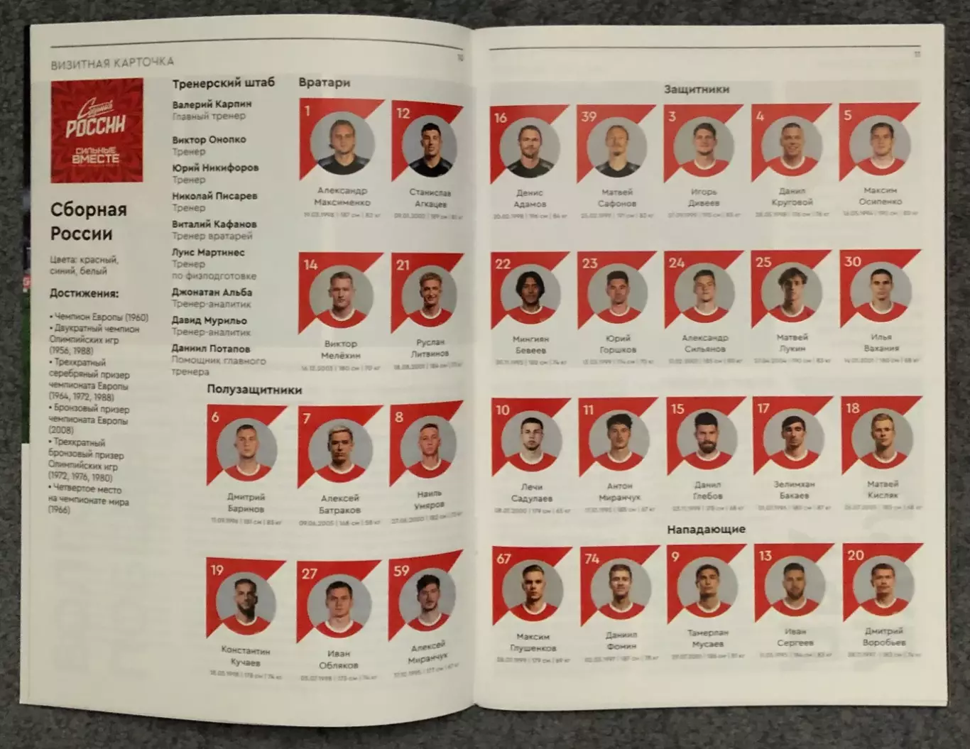 Россия - Иран, 10.10.2025 2