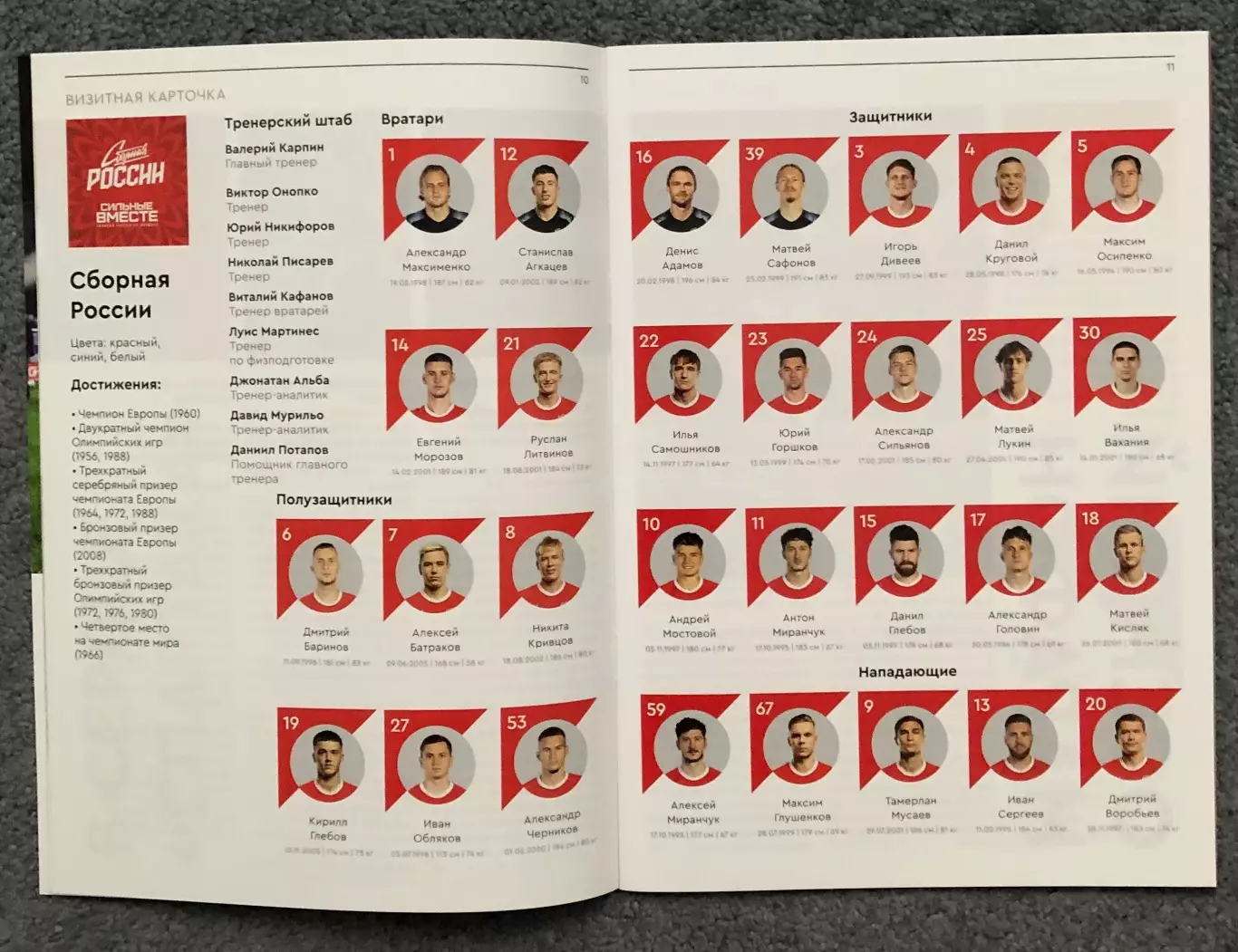 Россия - Иордания, 04.09.2025 3